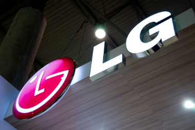 LG akan Pasok Layar OLED untuk Xiaomi dan Huawei