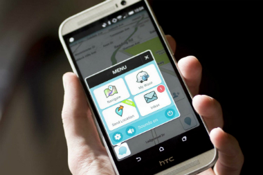 Cara Baru Waze Hindarkan Pengemudi dari Persimpangan Sibuk