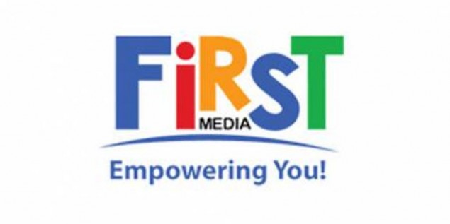 Harga Saham Naik Tidak Wajar, Bursa Pantau Emiten First Media