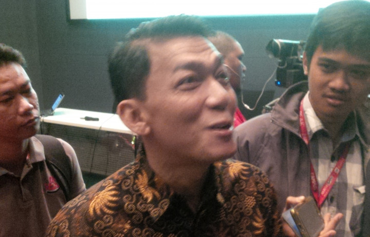 Pefindo Prediksi Penerbitan Obligasi Capai Rp90 Triliun