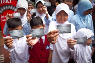 DKI Prioritaskan Daging Murah Buat Murid SD