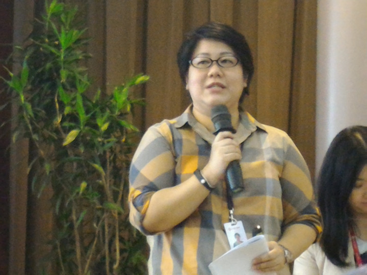 Generasi Muda Butuh Produk Investasi Sesuai Profil