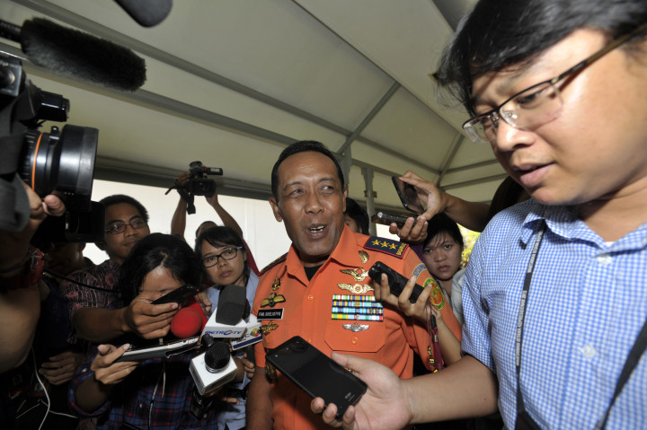 Basarnas akan <i>Standby</i> 24 Jam Pantau Arus Mudik