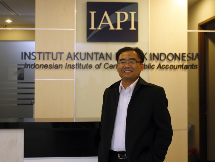 Tak Jalankan Rekomendasi BPK, Pemprov DKI Bisa Kena Sanksi