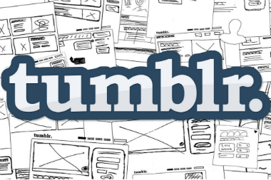 Tumblr Ikut Sediakan Video Live Streaming?