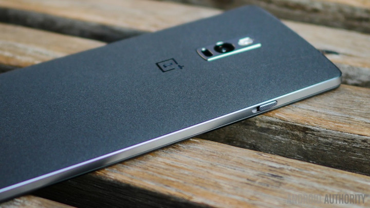 Demi Hemat Baterai, OnePlus Tekan Performa RAM 6GB OnePlus 3