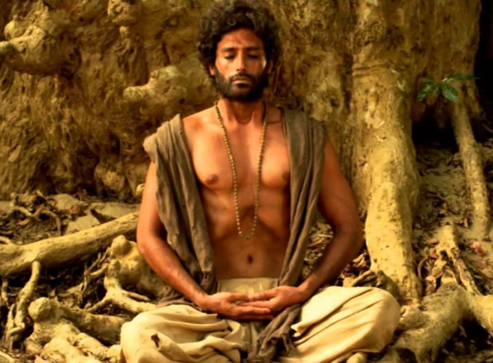 Siddhartha The Buddha, Film Humanis yang Universal