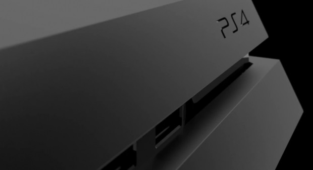 PlayStation Neo Tersedia Akhir Tahun?