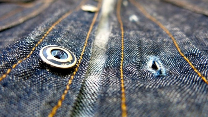 Meski Hanya Lulus SD, Anna Buktikan Bisa Sukses (Bagian 2-Habis)