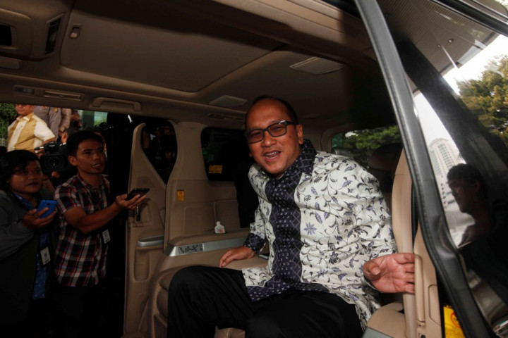 Kadin Desak Pemerintah Evaluasi 12 Paket Kebijakan Ekonomi