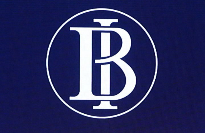 BI 7 <i>Days Reverse Repo Rate</i> Dorong Penurunan Bunga Pinjaman