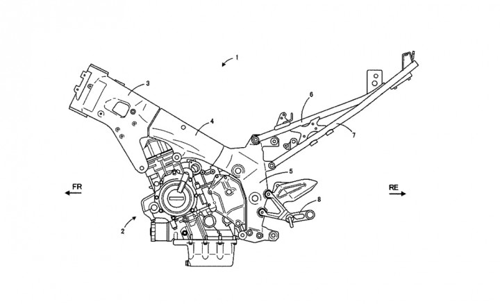 Hayabusa 2017 akan Lebih Ringan