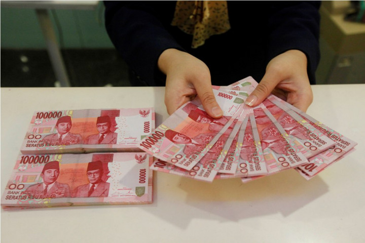 AP II Minta PMN Rp2 Triliun Bangun <i>Runway</i> III