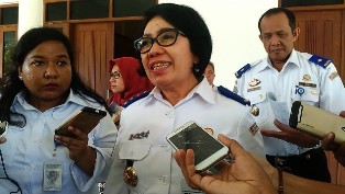 Transjabodetabek Express Jakarta – Bogor Diluncurkan Agustus