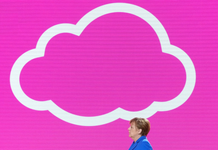 70 Persen Perusahaan Asia Tenggara akan Adopsi Hybrid Cloud