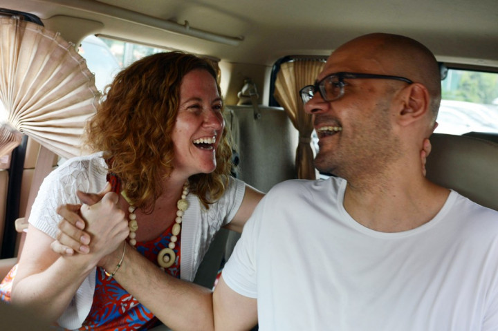 Kanada Pastikan Jaminan Hukum bagi Warga Pelaku Pelecehan di JIS