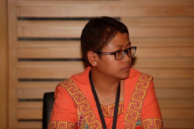 140 Saksi Diperiksa terkait Suap Gatot Pujo Nugroho