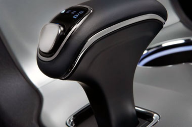 Jeep Bakal Tambah Fitur Auto Park di Grand Cherokee