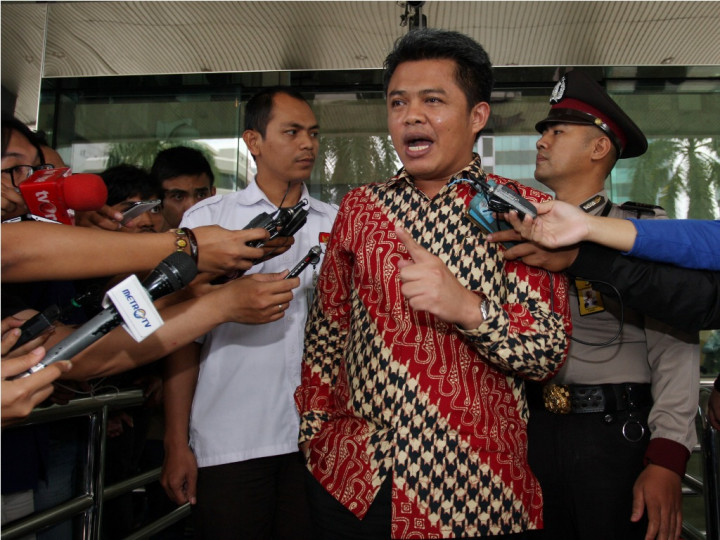 Ini Alasan KPPU Panggil Telkomsel dan Indosat