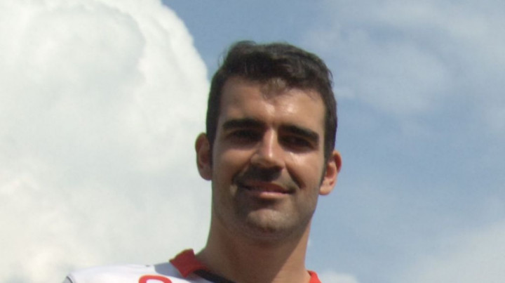 Madura United Tundukkan Bhayangkara Surabaya United