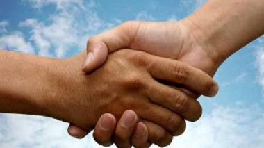 Cerita Rasul Tentang Kemuliaan Memberi Maaf