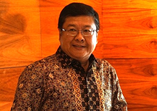 Menciptakan Karyawan Produktif adalah Sebuah Kewajiban