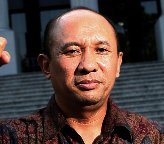 Besok, Jokowi Resmikan 4 Pokja Pantau Paket Kebijakan