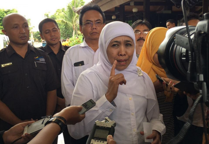 Kemensos Targetkan Pencairan PKH Non-Tunai