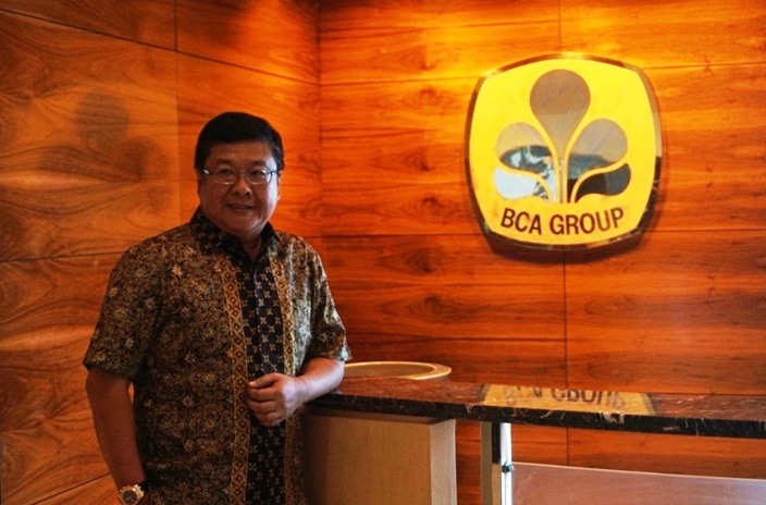 Ciptakan Kenyamanan Kerja, <i>Turnover</i> akan Minim