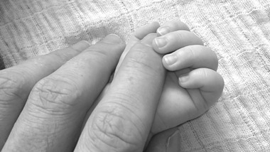 Kebijakan Khalifah Umar Jamin Kesehatan Bayi