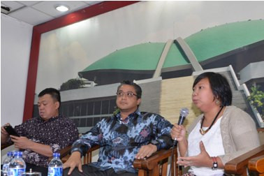 DPR Desak Kemenkes Tarik Semua Vaksin Palsu Dari Peredaran