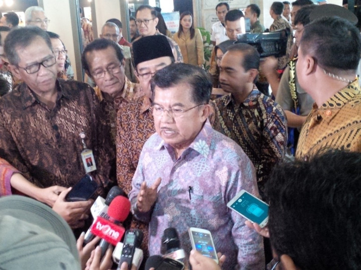 Satgas Percepatan & Efektivitas Pelaksanaan Kebijakan Ekonomi Resmi Meluncur