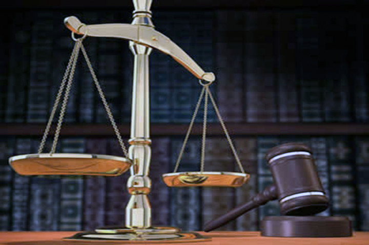 Kala 'Wakil Tuhan' Menagih THR