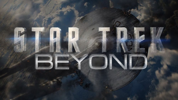 Trailer Terbaru Star Trek Memperdengarkan Soundtrack dari Rihanna