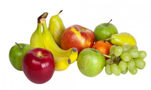buah untuk diabetes