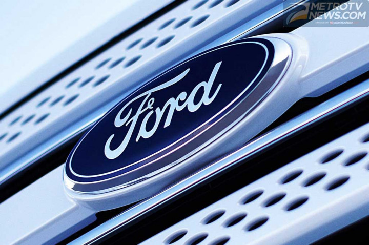 Disomasi 31 Dealer, FMI Fokus Persiapkan Transisi