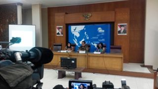 28 Sarana Kesehatan Beli Vaksin di 'Asongan' Lantaran Murah