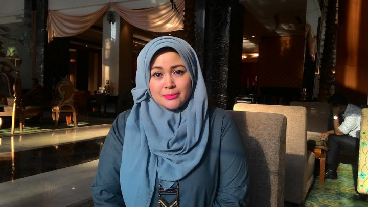 Kerawanan Rantai Distribusi Vaksin Diduga pada Sektor Swasta