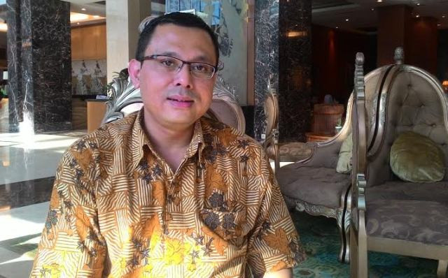 Indonesia Masih Impor Vaksin Pilihan