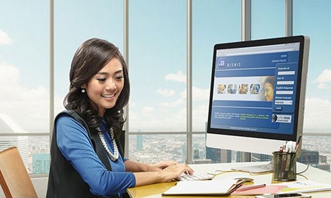 Informasi Layanan KlikBCA Bisnis/EDC BIZZ Selama Libur Lebaran 2016