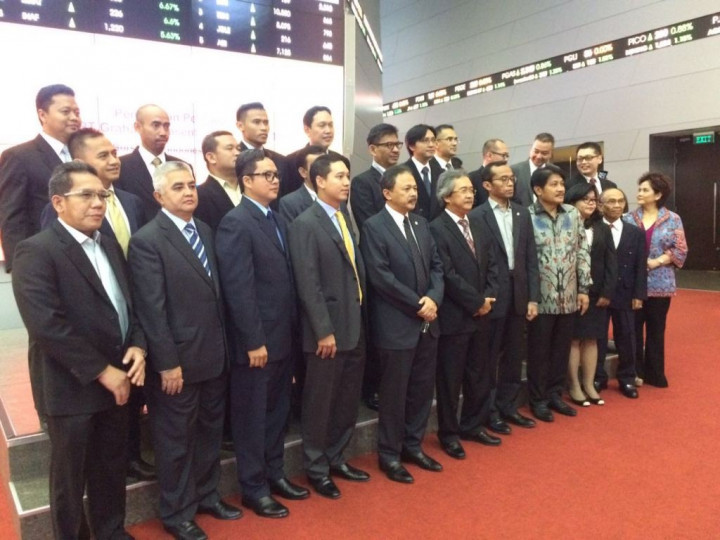 graha andrasentra propertindo