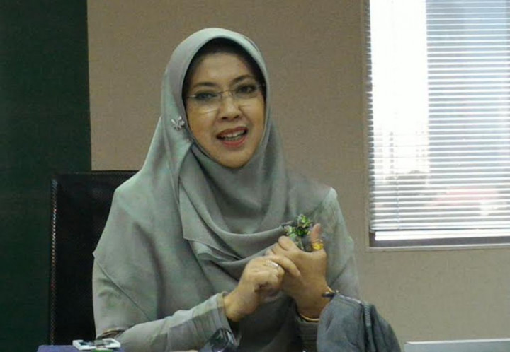 Unit Syariah Manulife Catat Premi Bruto Tumbuh 84%