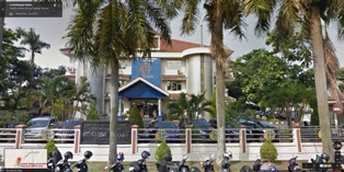 BPN Sebut Tanah di Cengkareng Barat Bukan Milik DKI