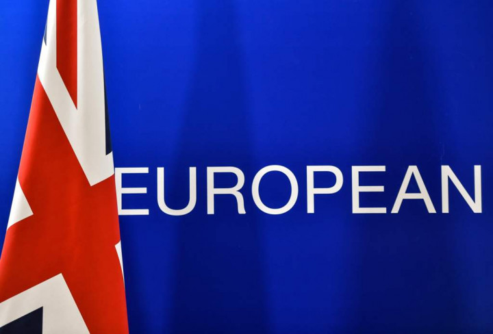 Brexit: Perpisahan yang Kacau Balau