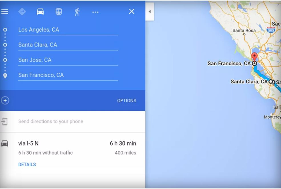 google-maps-mobile-kini-akomodasi-lebih-dari-satu-tujuan