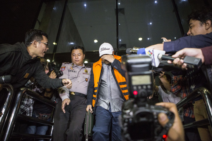 Sesuai Pakta Integritas, Putu Mundur dari Demokrat