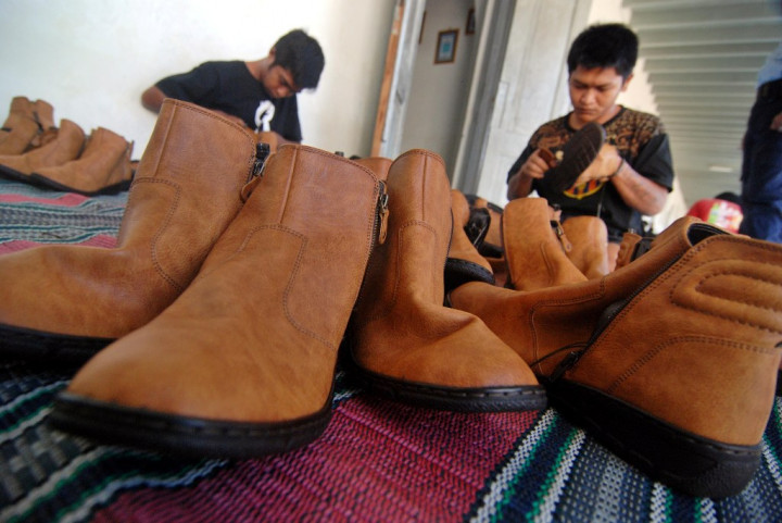 Pentingnya Penggunaan Layanan Digital bagi UMKM