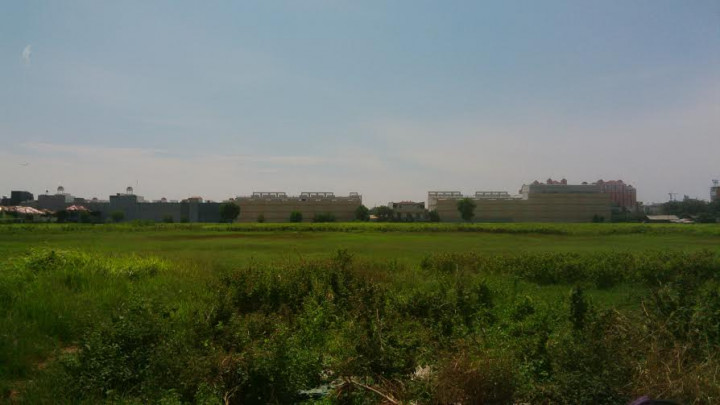 Pengacara Toeti: Tak Ada Kesalahan Penerbitan Sertifikat Lahan Cengkareng