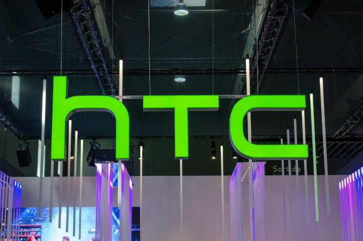 HTC Sense 8 Home Beta Tertutup Mulai Bergulir untuk Ponsel Non-HTC