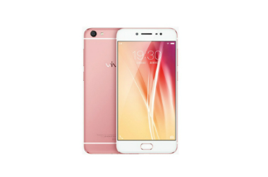 Vivo X7 dan X7 Plus Resmi Meluncur, Punya Kamera Depan 16MP